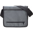 thumbnail image 2 of Deluxe Notebook Case, 2 of 3