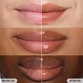 thumbnail image 2 of Sérum labial tintado LANEIGE Glaze Craze Sugar Glaze, 2 of 9