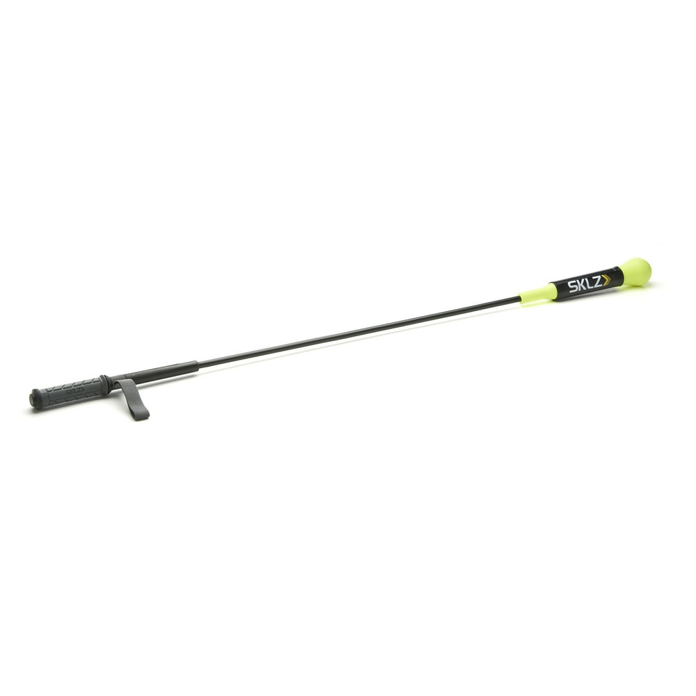 SKLZ Target Swing Trainer. Baseball Batting Training Aid for Ages 7