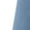 Blue, variant on Hinvhai Girls Long Sleeve Dance Sweater Soft Ballet Warm Up Pullover for Leotards Yellow 14 Years