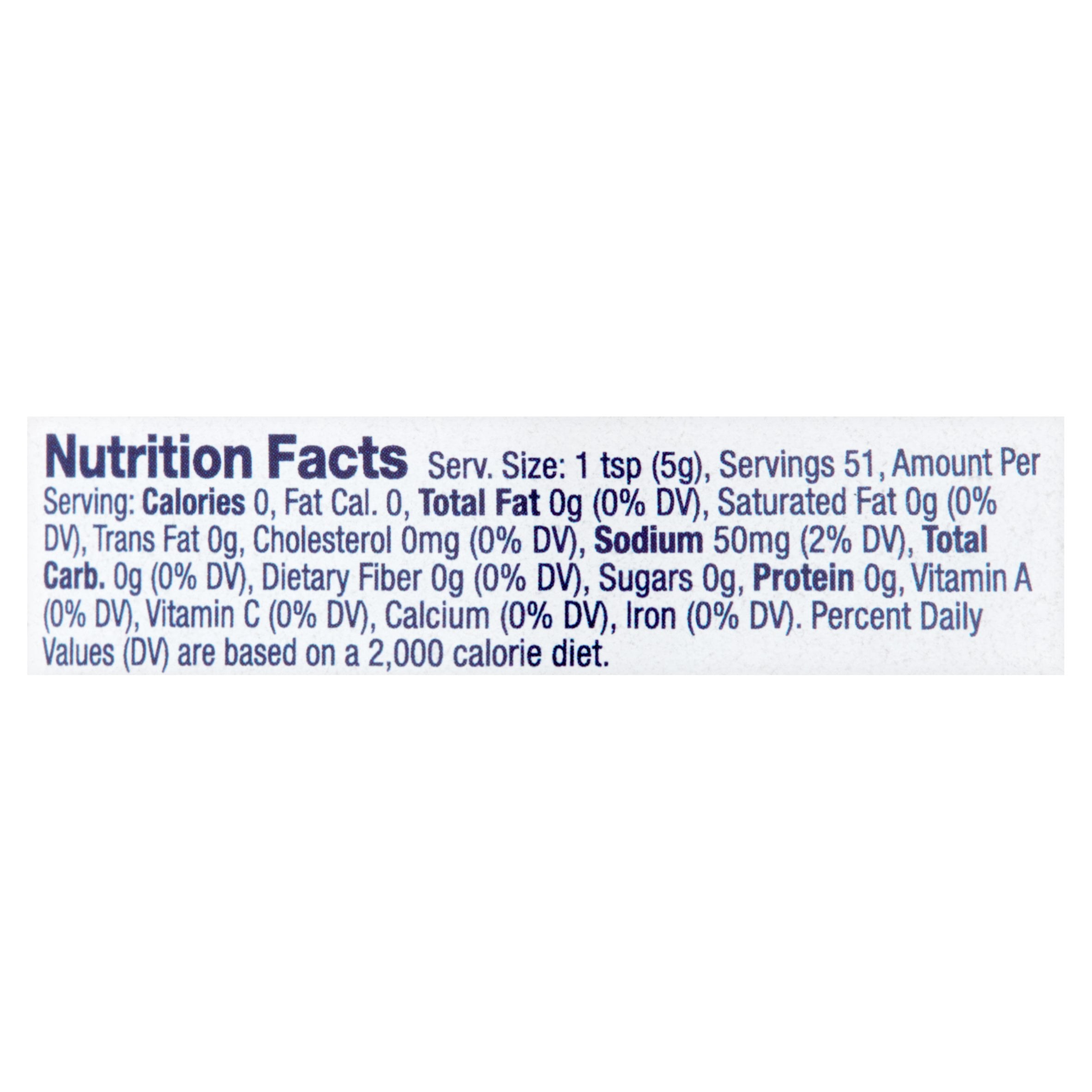 Made-With Organic Stoneground Mustard, 9 oz, 6 pack