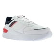 thumbnail image 4 of Tenis Fernando Color Blanco 26 Dorothy Gaynor Tenis Fernando Color Blanco 26, 4 of 6