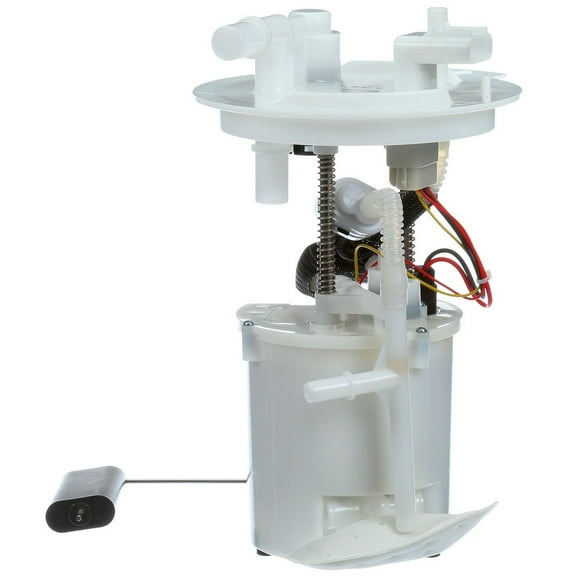 Delphi FG1200 Fuel Module Fits select: 2005-2007 FORD FREESTYLE
