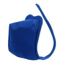 Cqxid525 Summer clearance sale! Men's Thong Underwear Bra G-Strings Underwear Fashion Crotch Men Traceless Underwear Bulge Pouch Underwear