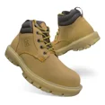 thumbnail image 3 of Bota De Trabajo Industrial Sin Casquillo Pma 2500, 3 of 4