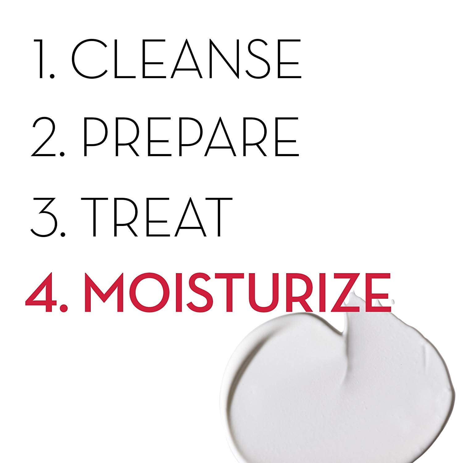 Olay Regenerist Deep Hydration Regenerating Cream Moisturizer, 1.7 fl oz