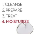 thumbnail image 5 of Olay Regenerist Deep Hydration Regenerating Cream Moisturizer, 1.7 fl oz, 5 of 7