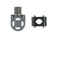 thumbnail image 1 of Antena Shakespeare Economy SS Rail Mount (2,2-3,8 cm), 1 of 1