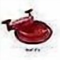 thumbnail image 5 of Shred Machine Better Than Bear Claws Meat Shredder For Pulled Pork Beef Chicken Multifunctional Masher Kitchen Tools Accessories, 5 of 5
