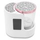 thumbnail image 1 of Máquina Limpiadora De Brochas De Maquillaje Eléctrica, Limpieza Eficiente Temporizador De Secado 2H 5H Máquina Secadora De Brochas De Maquillaje 850 RPM Para Brocha De Rubor De, 1 of 7