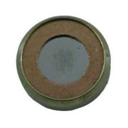 Nitrous Express 3000 PSI Burst Disc for NX Lightning 500 Valves