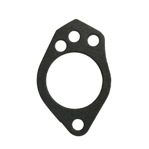 Acs3411 Oil Pump Body To Cylinder Block Gasket Fits Allis Chalmers