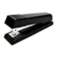 thumbnail image 3 of Bostitch No-Jam Premium Desktop Stapler, Full-Strip, Black (B660-BLACK), 3 of 4