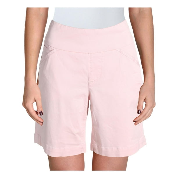 womens jag shorts