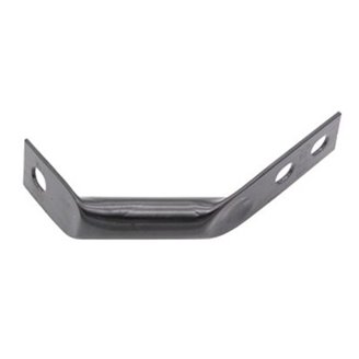 62024-37G00 - Face Bar 1986-1992 Nissan D21 | Official Nissan