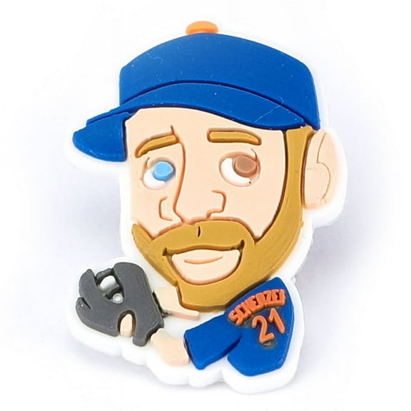 Max Scherzer
