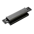 thumbnail image 2 of Culsams - New Style NES 72 Pin Connector for the Original Nintendo Entertainment System, 2 of 3
