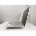 thumbnail image 3 of Pre-Owned HP Envy x360 Touch 15.6 2in1 Intel Core i7-8550U 12GB DDR4 256GB SSD FHD Windows 11, 3 of 7