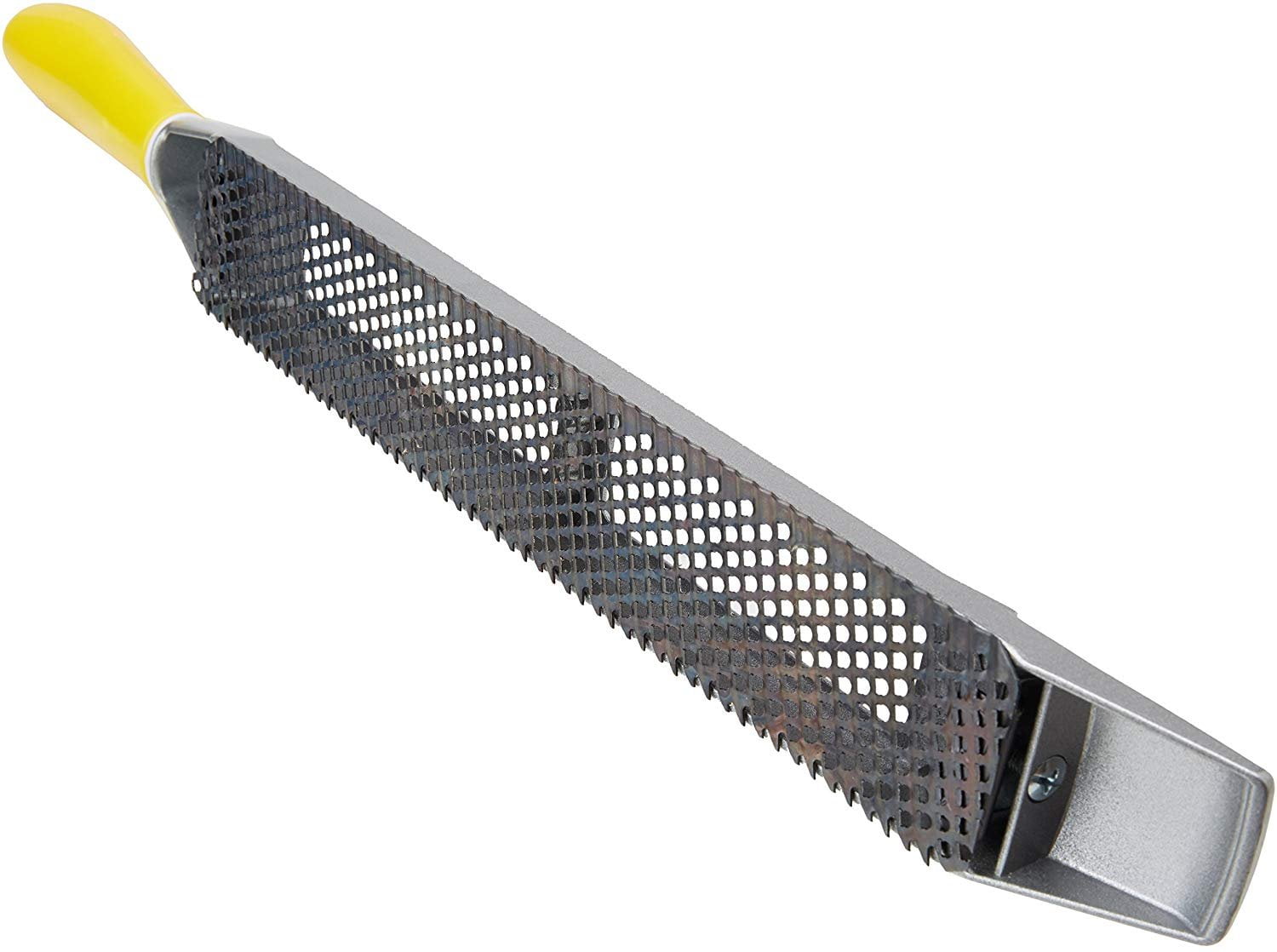 SNP-145F/165F Slim Plastic Cutter Flat-blade：：：Tsunoda Co., Ltd.：：：