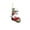 C, variant on TopLLC Christmas Decorations Christmas Tree Hanging Decoration Christmas Scene Decoration Christmas Door Hanging Ornament Christmas Day Decoration Hanging Hanging Decoration Xmas Ornaments for Party
