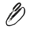 thumbnail image 2 of Dog Leash Dog Training Leash with Comfortable Padded Handle for Small Medium Large Dogs, 2 of 7