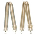thumbnail image 3 of 1 Pc Replacement Purse Chain Strap Luggage Handle Shoulder Crossbody Handbag Bag, 3 of 6
