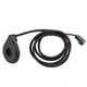 thumbnail image 1 of Accesorio para bicicleta eléctrica Pedal de bicicleta eléctrica 12 imanes Sensor auxiliar Sensor de velocidad YUNYI BRAND  Deportes, 1 of 8