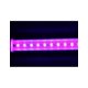 thumbnail image 4 of TUBO LED T8 LUZ MORADA 18W (10 PIEZAS) MEGALUZ CHT8X2C08M x10, 4 of 4