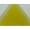 Yellow, variant on U8MO 50 Gram Caviar Glass Mini Micro Beads 0.6-0.8mm + Storage Box Pick Your Color-Black