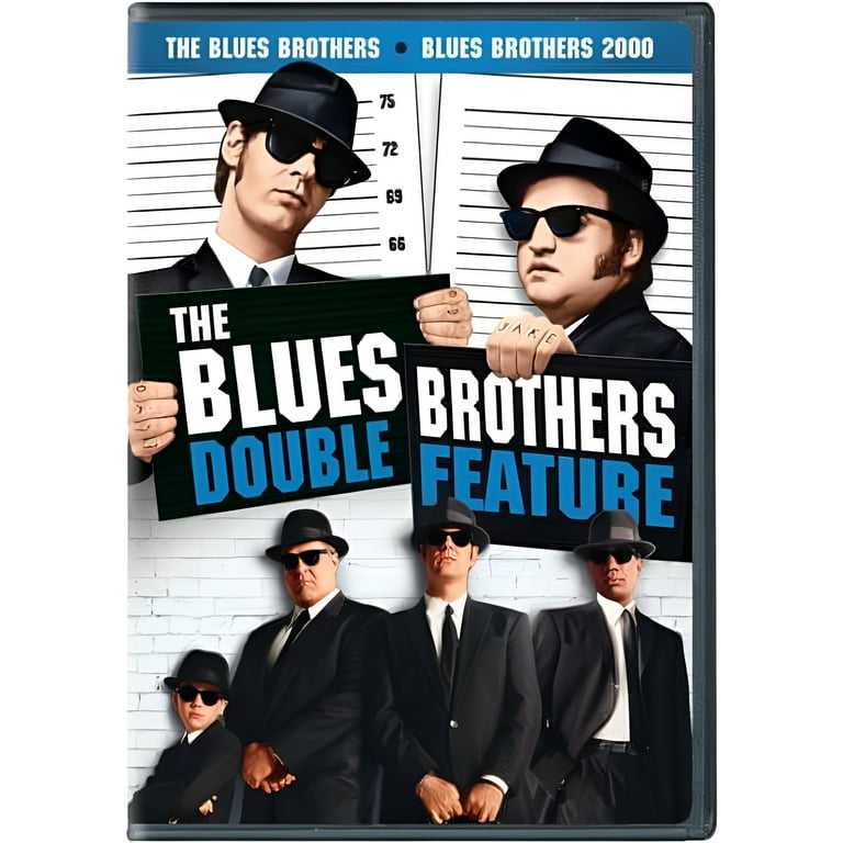 その他 THE BLUES Movie Project DVD-BOX Amazon.com: Martin Scorsese Presents: The Blues - 7-DVD Box Set