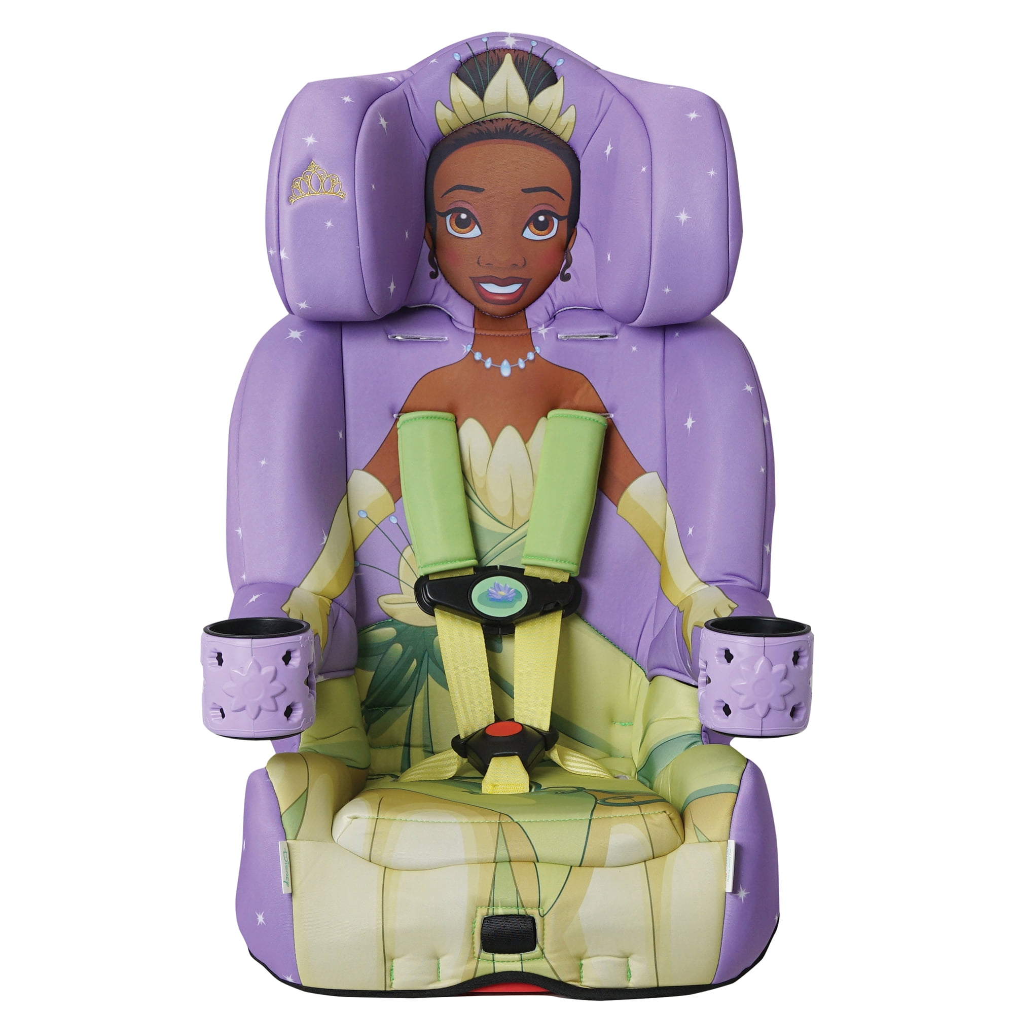 princess car walmart