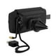 thumbnail image 5 of Car DAB Digital Radio Car MP3 FM Radio Car Player Car Supplies, 5 of 5