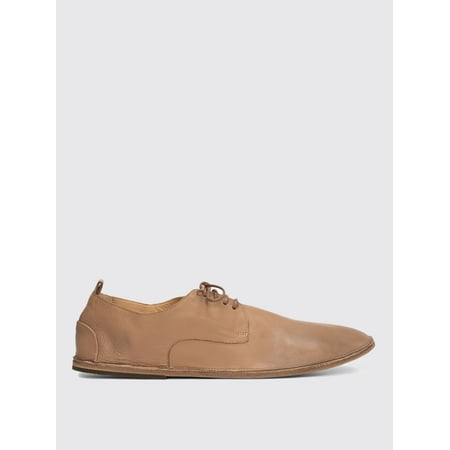 

Marsell Brogue Shoes Men Hazel Men