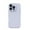 Purple, variant on Allytechgroup Liquid Silicone Case for Apple iPhone 15 Pro Max, Full Body Shockproof Drop Proof Camera Lens Protective Anti-Fingerprint Bumper Phone Case for Apple iPhone 15 Pro Max, Pink