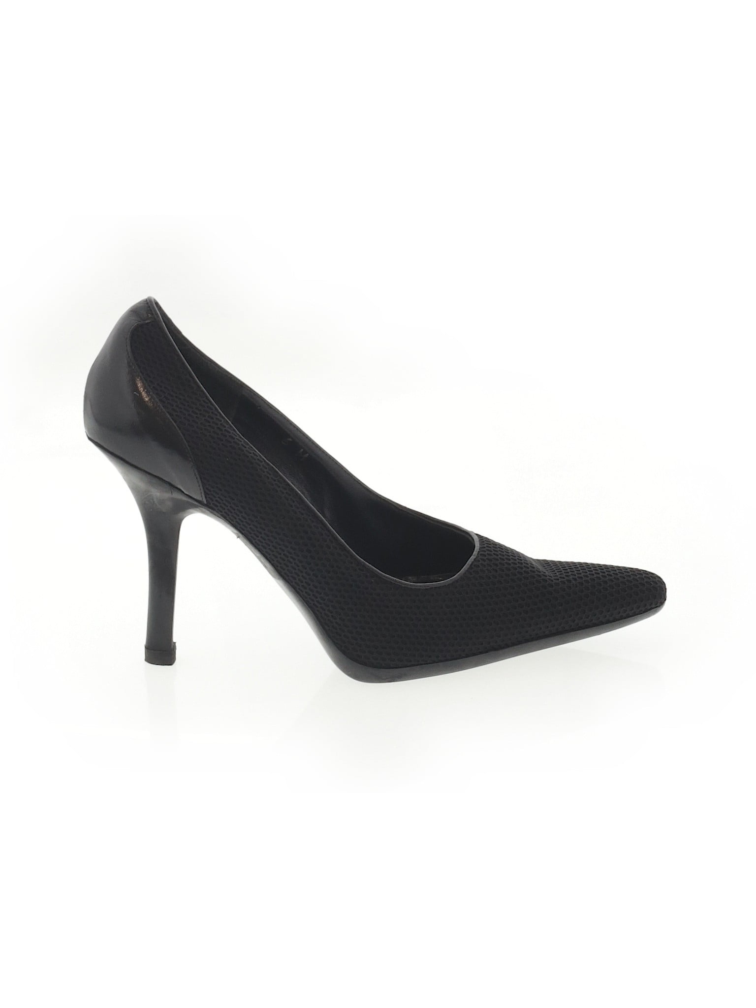 via spiga stilettos