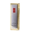 thumbnail image 5 of Elizabeth Arden Advanced Lip-fix Cream 0.5 Oz, 5 of 7