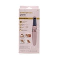 thumbnail image 5 of Hongchun Pink Electric Foot Grinder, 5 of 5
