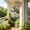 Multicolor3, variant on Hummingbird Decor with Bell,Hummingbird Wind Chimes,Hanging Bell Decorations for Yard,Garden,Home and Outdoor,Gift for Mom