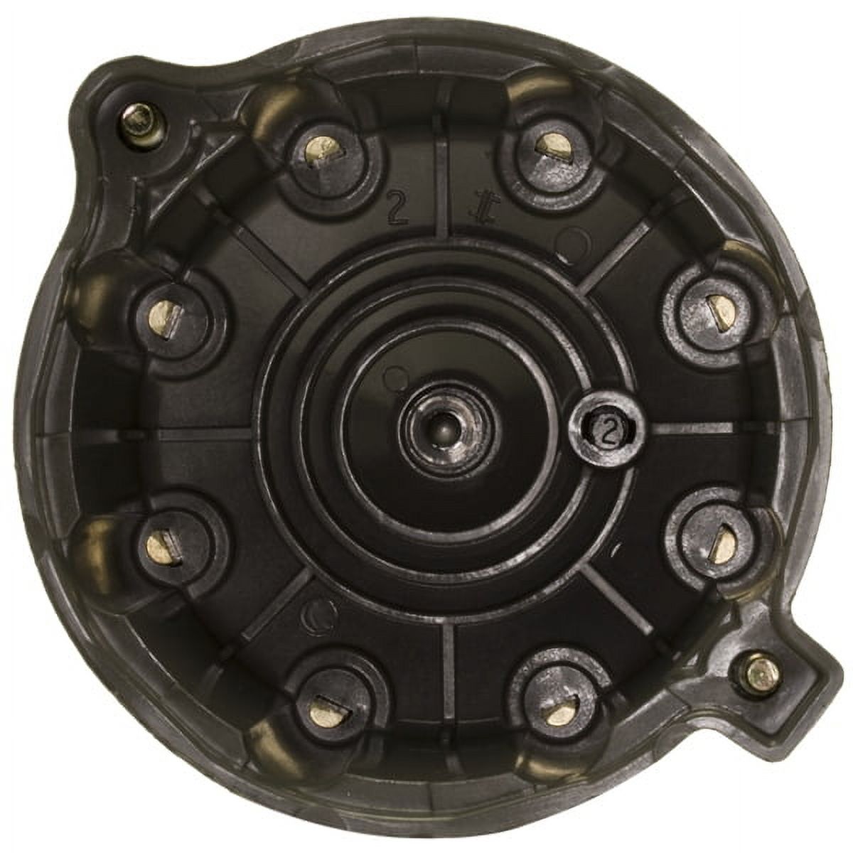 Distributor Cap