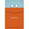 thumbnail image 1 of Surprise: Embrassez l'Imprévisible et Ingénieur l'Inattendu, 1 of 1