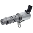 thumbnail image 2 of Walker Solénoïde de Minuterie à Valve Variable 590-1039 Remplacement OE; Inclut Valve de Contrôle d'Huile, 2 of 4