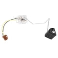 thumbnail image 2 of Tanque accesorio Sensor de nivel de tanque de combustible 17047-SWE T00 accesorio de coche apto para Honda Accord LHCER Descripción de la referencia, 2 of 8