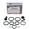 thumbnail image 3 of All Balls Front Caliper Rebuild Kit 18-3253 for Polaris RZR XP 1000 TURBO 16, 3 of 4