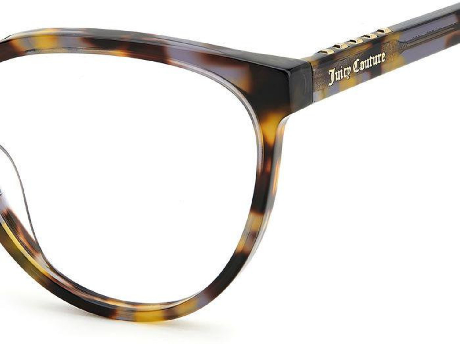 Juicy Couture JU 234/G 0086 00 Women