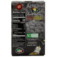 thumbnail image 4 of Arizona Arnold Palmer, Half & Half Iced Tea Lemonade Tea Stix, 10 Count Box, 4 of 5