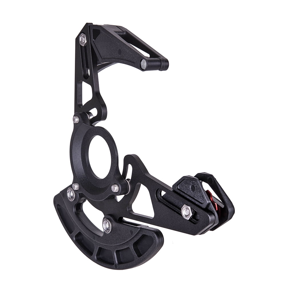 MTB Bike Bicycle Chain Guide 32T-38T CG03//CG04 Cycling Accessories For ZTTO DH
