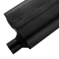 thumbnail image 3 of Flowmaster Exhaust Muffler P/N:42443, 3 of 4