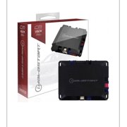 iDATASTART VWX CMVWXA0 Remote Start Control Module iDatalink VW AUDI 2006 & UP