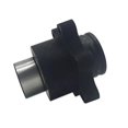 thumbnail image 5 of Rear Differential Drive Shaft For 660 700 2004-07, 5 of 5