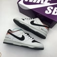 thumbnail image 1 of Nike DUNK SB Low “ Toyota AE86 ” Zapatillas De Deporte Casual Zapatos Para Correr De Baloncesto, 1 of 3